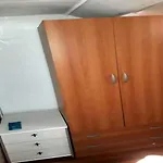 Aci House