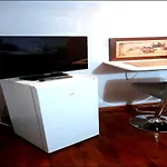 Aci House
