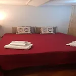 Aci House