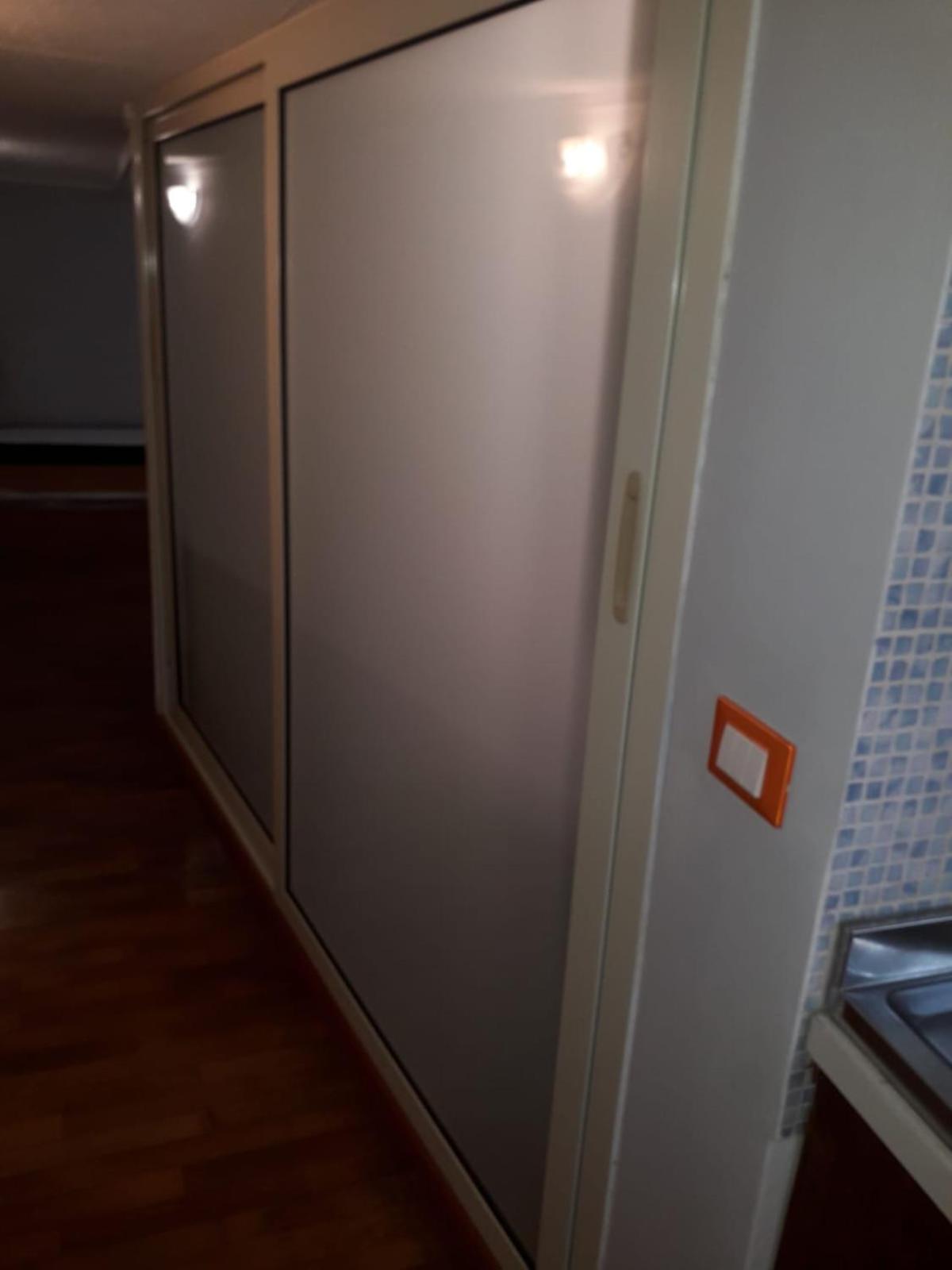 Appartamento Aci House *