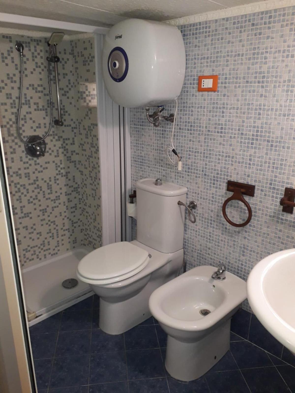 Appartamento Aci House