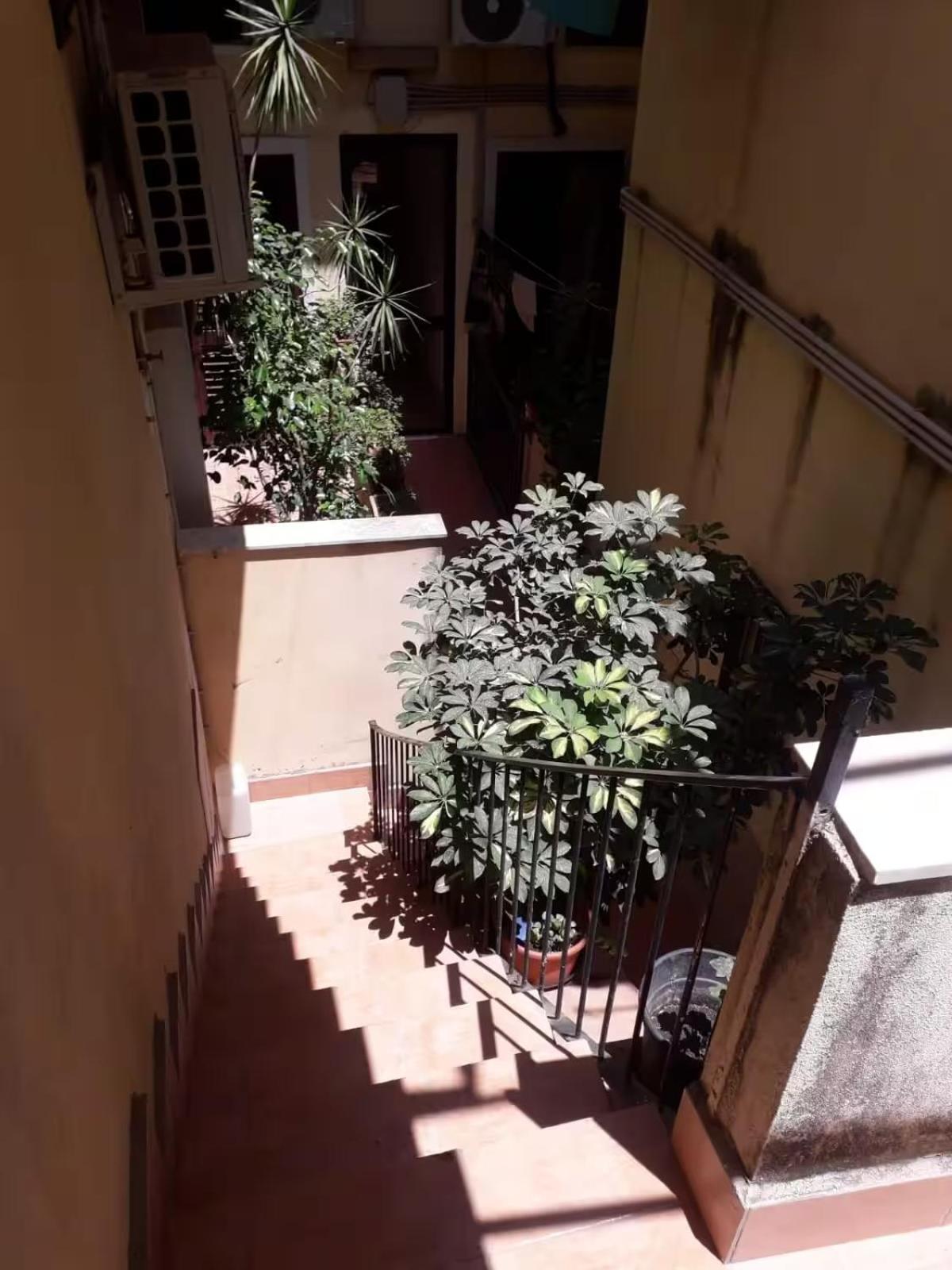 Appartamento Aci House Aeroporto di Catania Fontana Rossa
