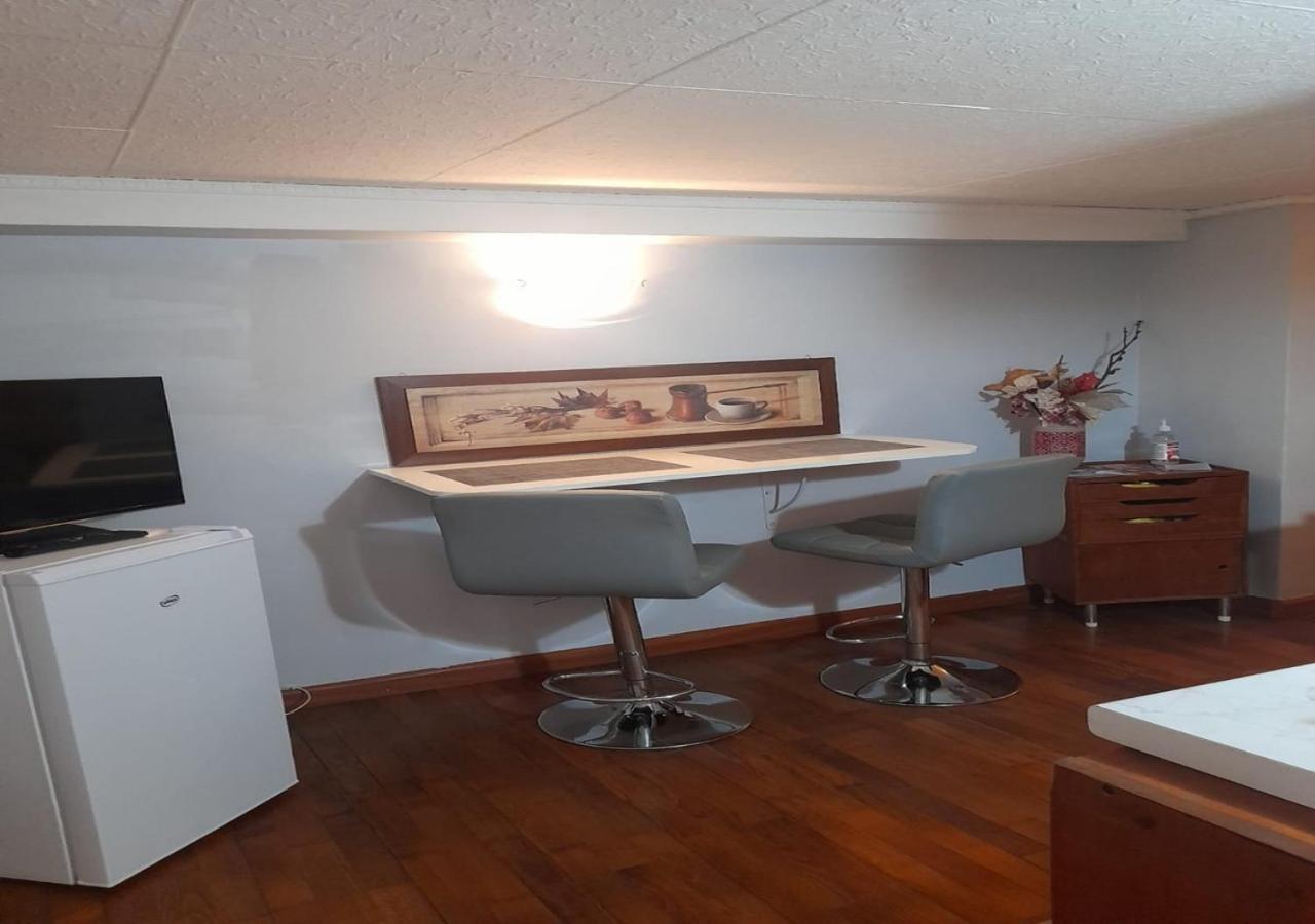 Aci House Appartamento *