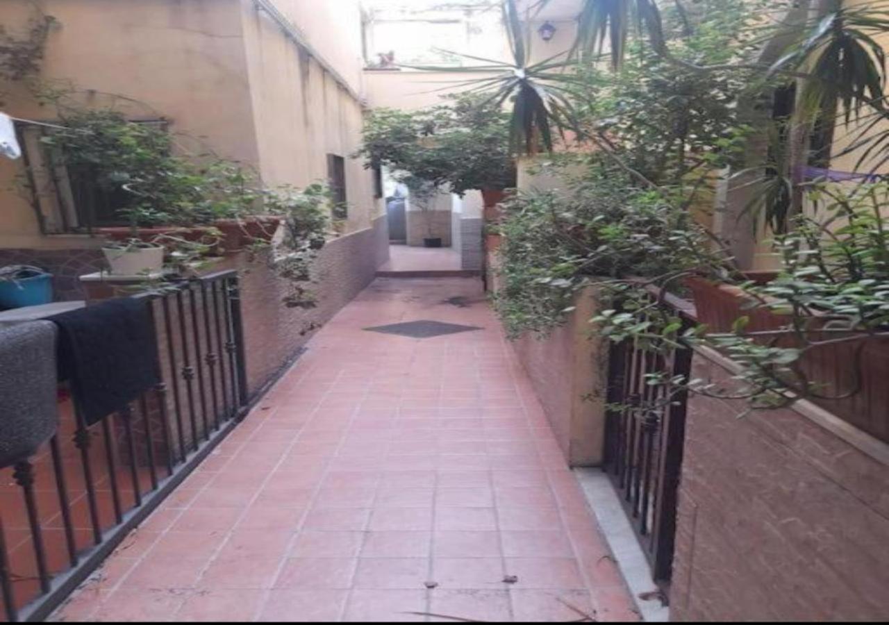Aci House Appartamento